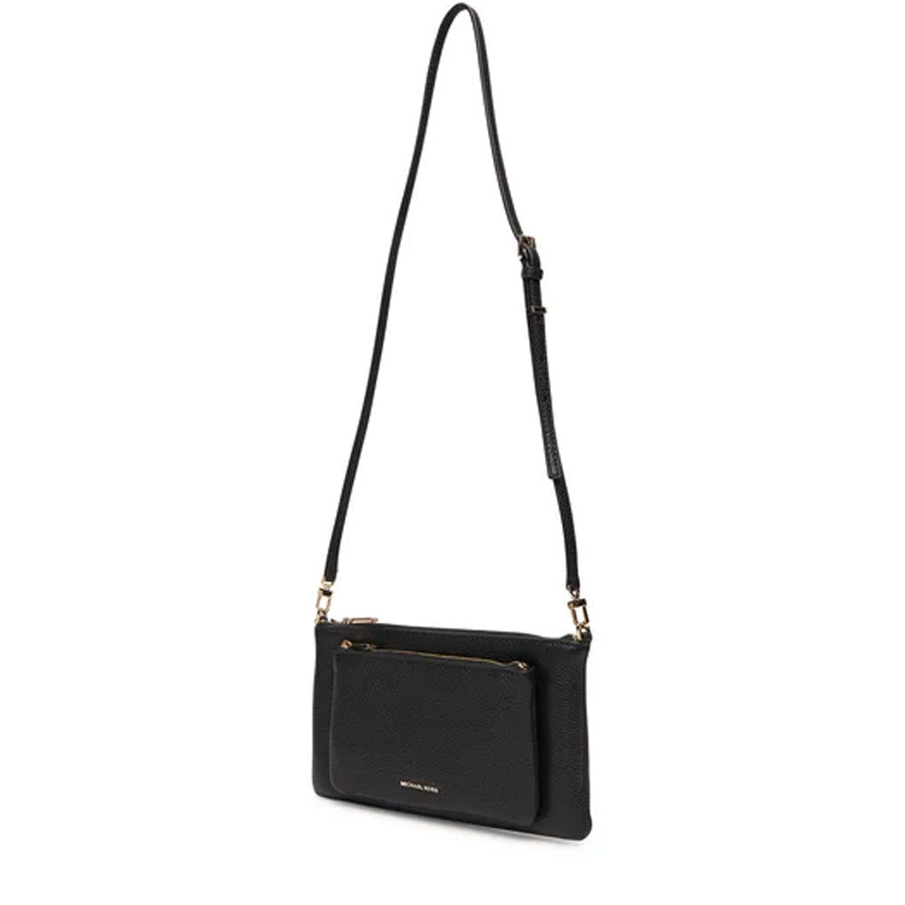 Borsa Jet Set Medium Michael Kors - MYLILLY