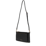 Borsa Jet Set Medium Michael Kors - MYLILLY