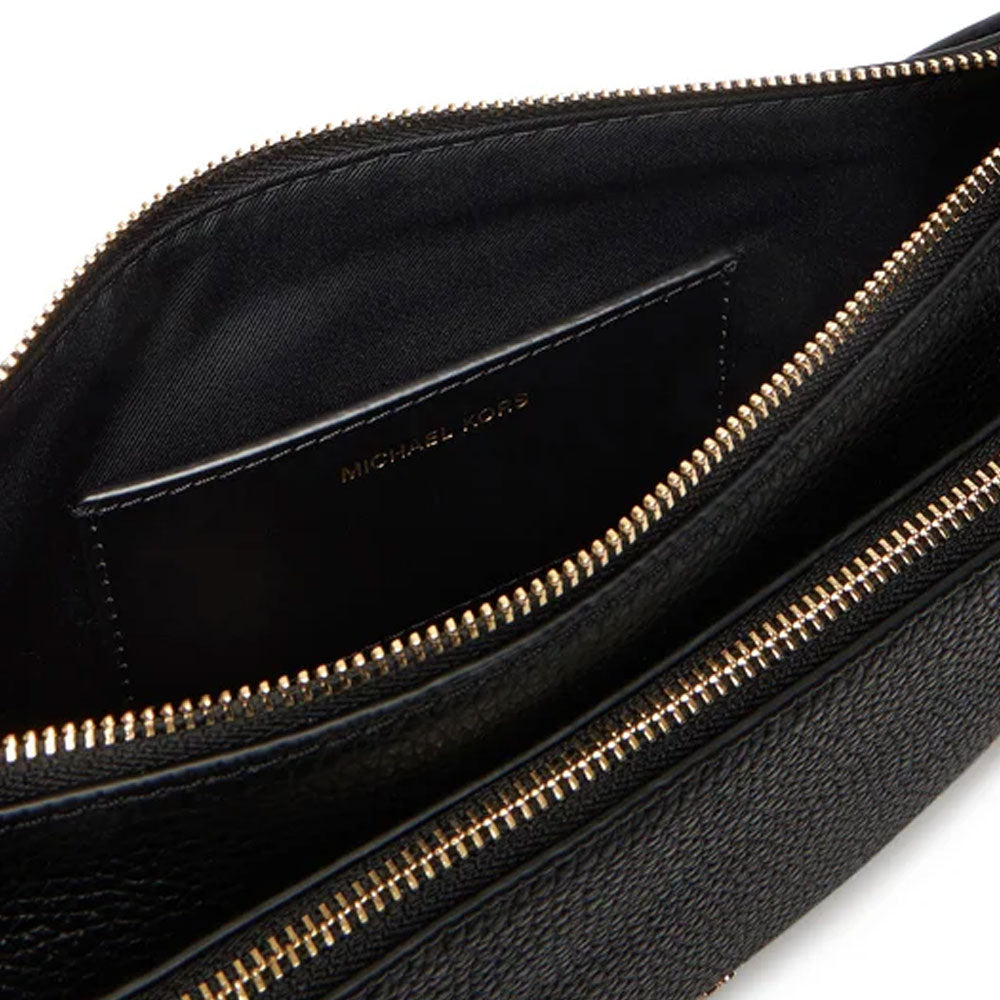 Borsa Jet Set Medium Michael Kors - MYLILLY