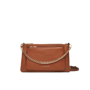 Borsa Jet Set Medium Michael Kors - MYLILLY