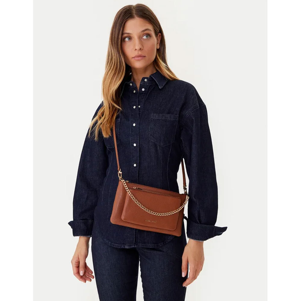 Borsa Jet Set Medium Michael Kors - MYLILLY