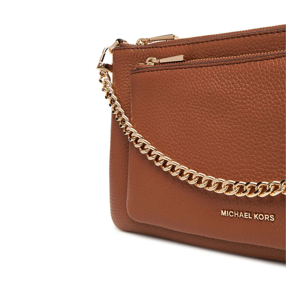 Borsa Jet Set Medium Michael Kors - MYLILLY