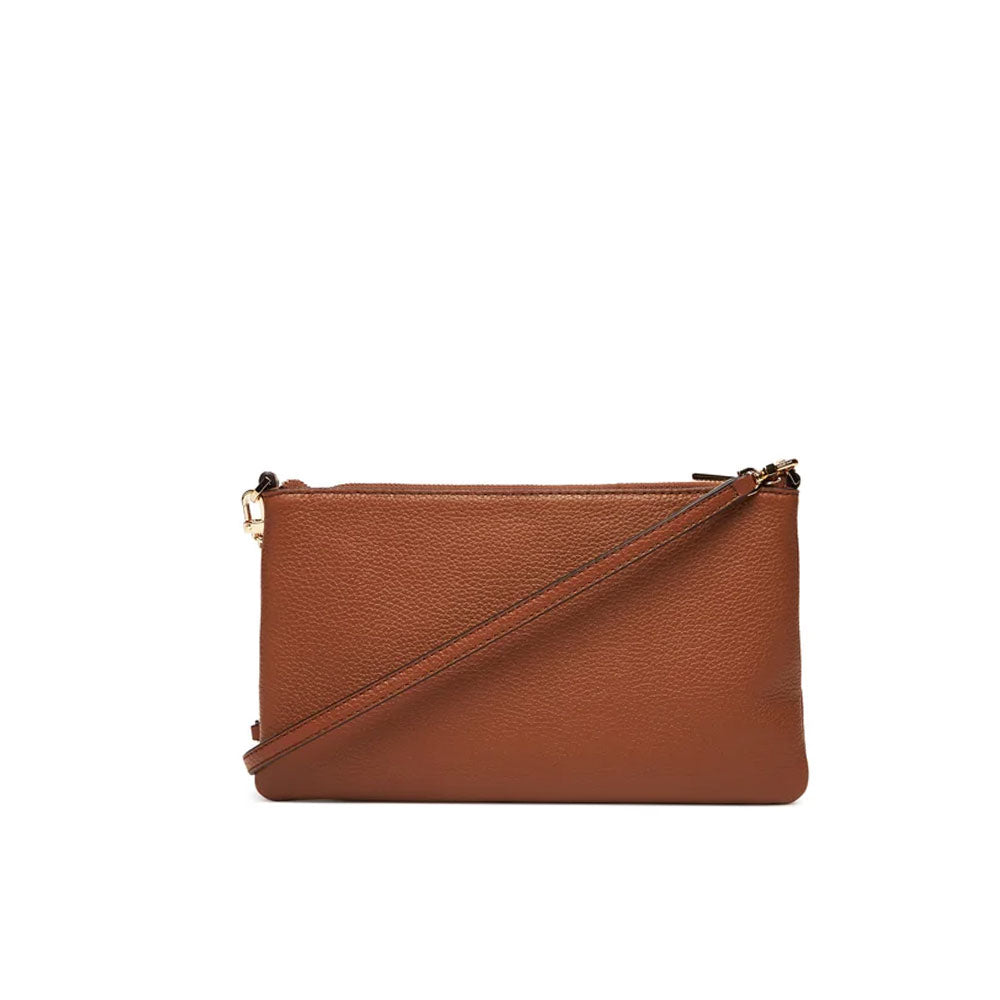 Borsa Jet Set Medium Michael Kors - MYLILLY
