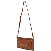 Borsa Jet Set Medium Michael Kors - MYLILLY