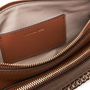 Borsa Jet Set Medium Michael Kors - MYLILLY