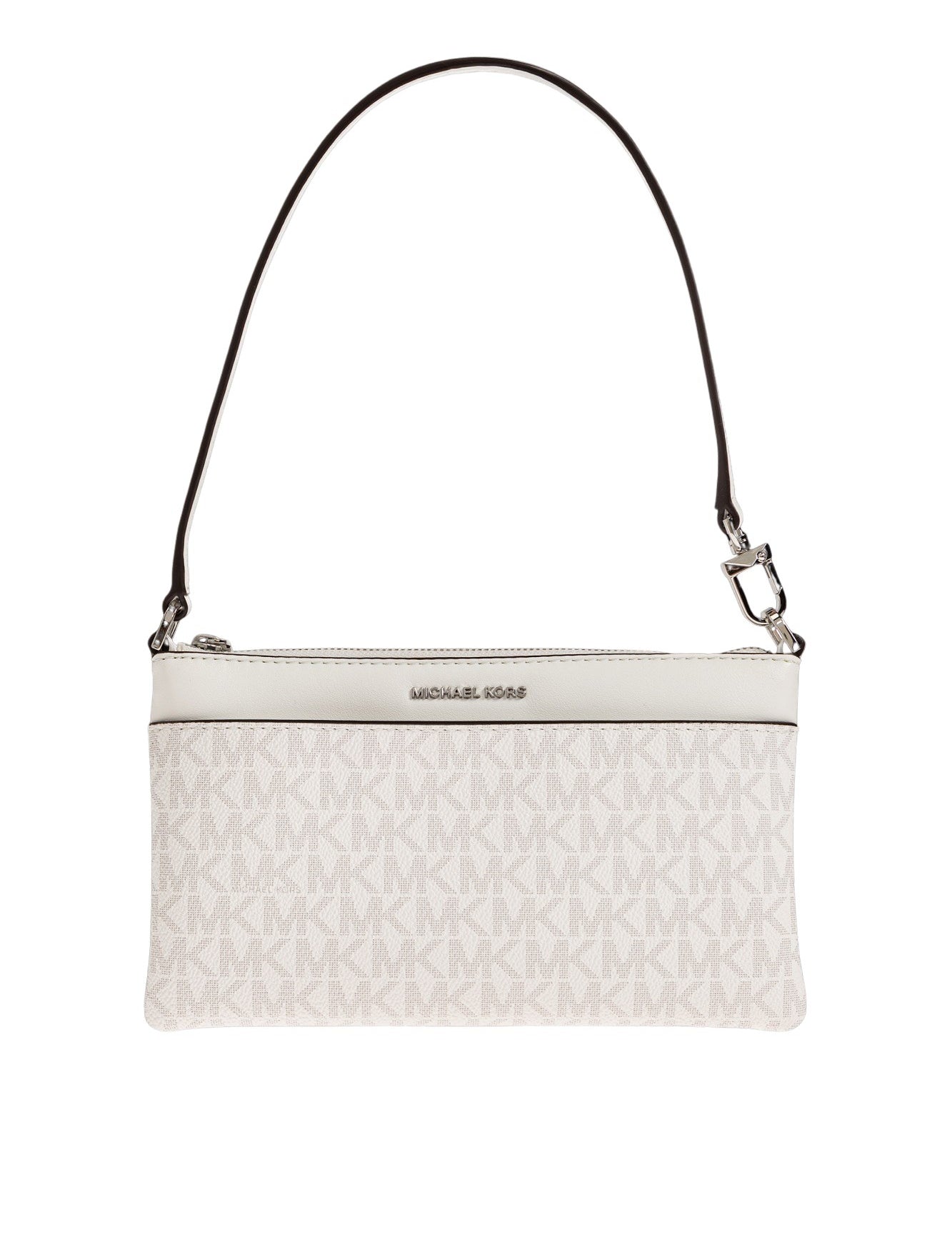 Borsa Jet Set Medium Michael Kors - MYLILLY
