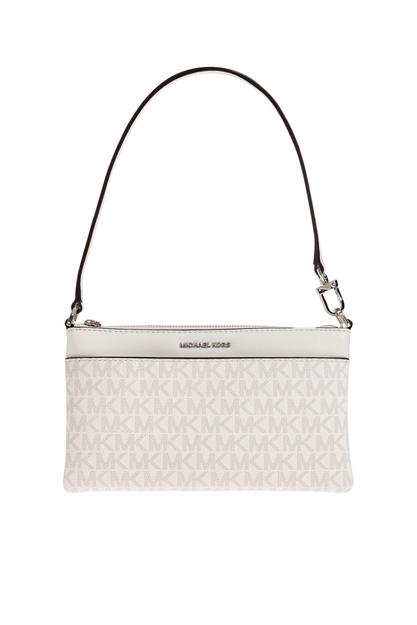 Borsa Jet Set Medium Michael Kors - MYLILLY