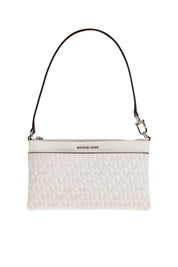 Borsa Jet Set Medium Michael Kors - MYLILLY