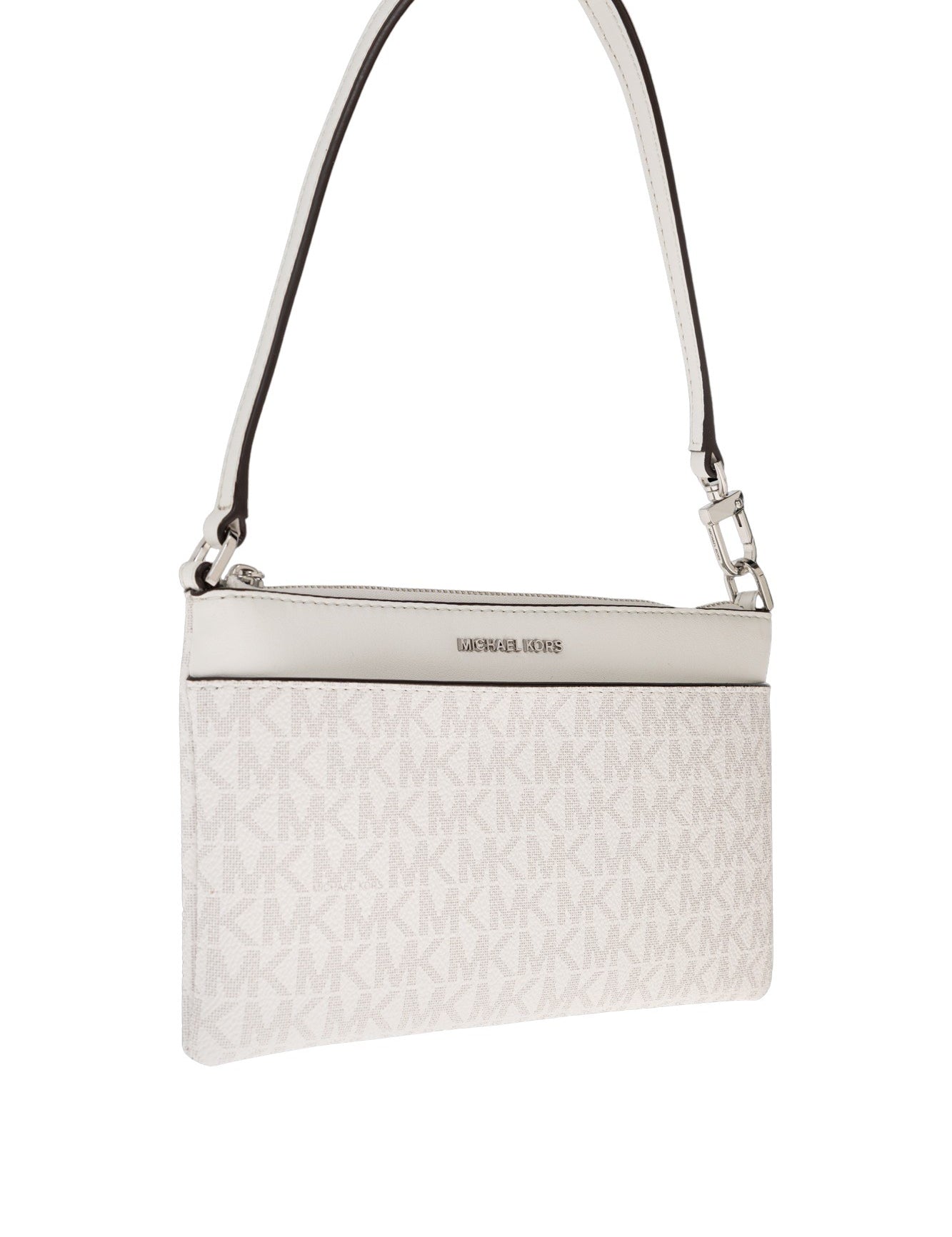 Borsa Jet Set Medium Michael Kors - MYLILLY