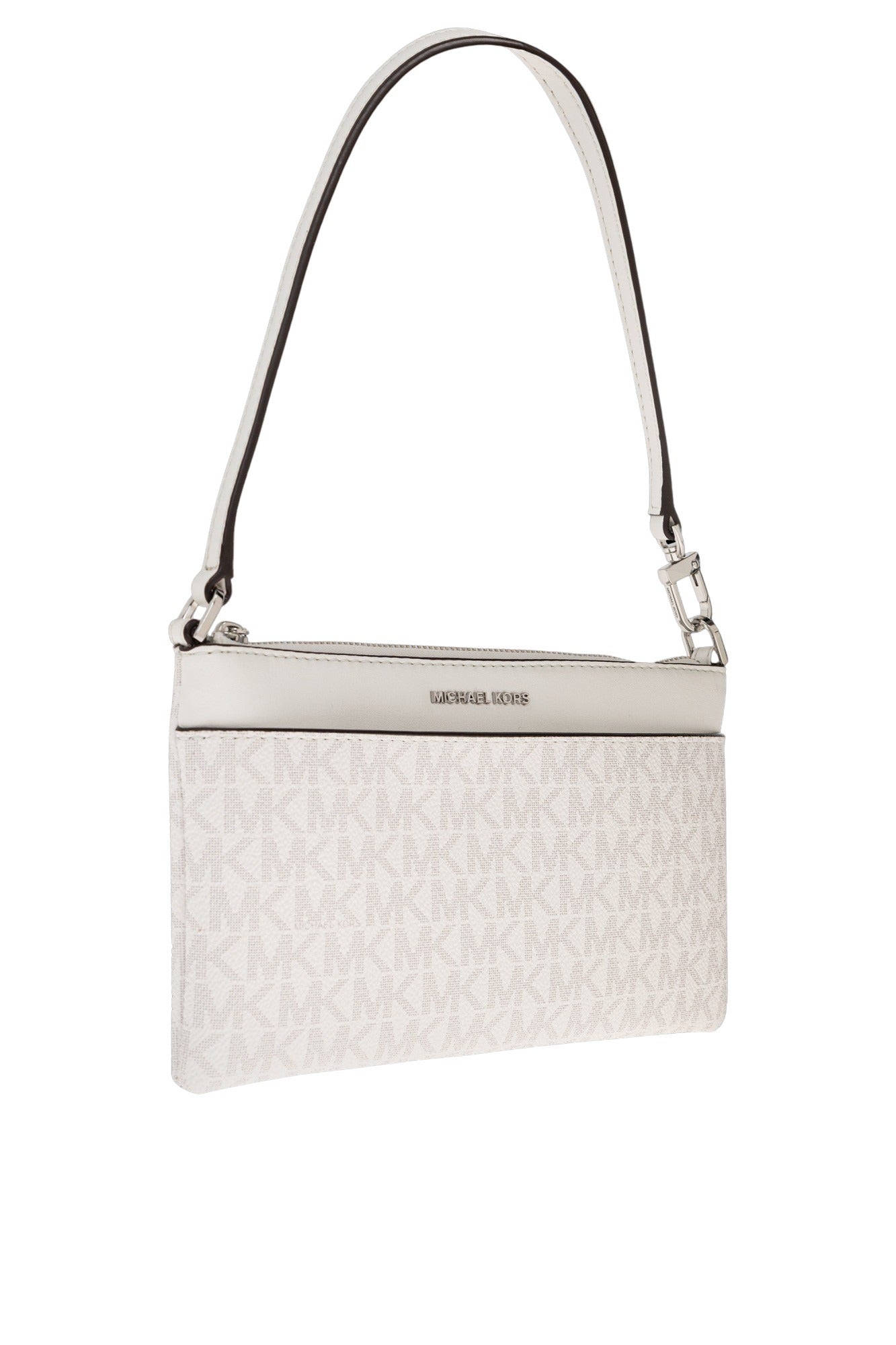 Borsa Jet Set Medium Michael Kors - MYLILLY