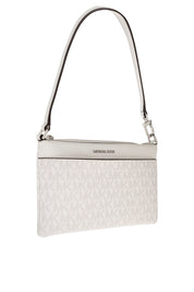Borsa Jet Set Medium Michael Kors - MYLILLY