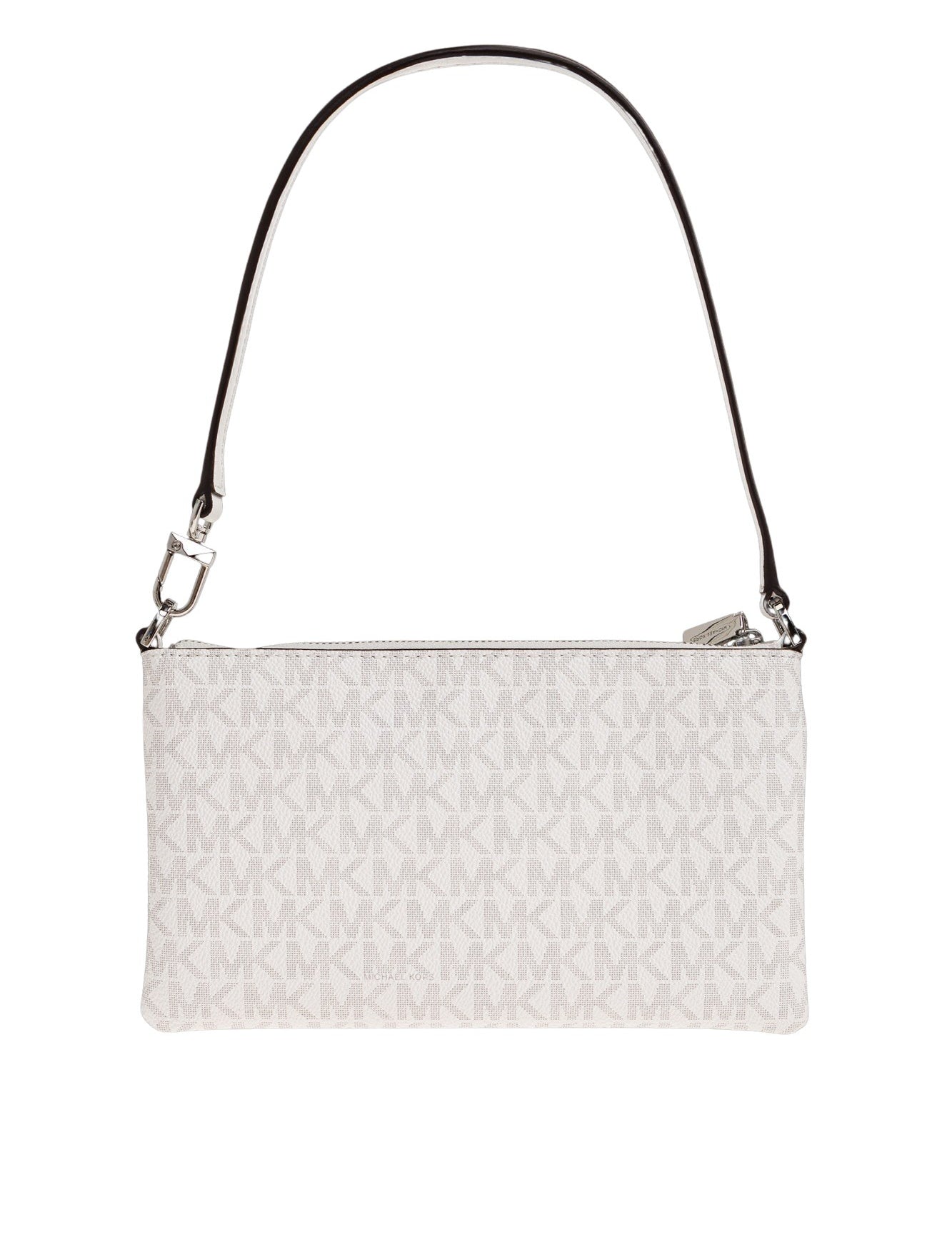 Borsa Jet Set Medium Michael Kors - MYLILLY