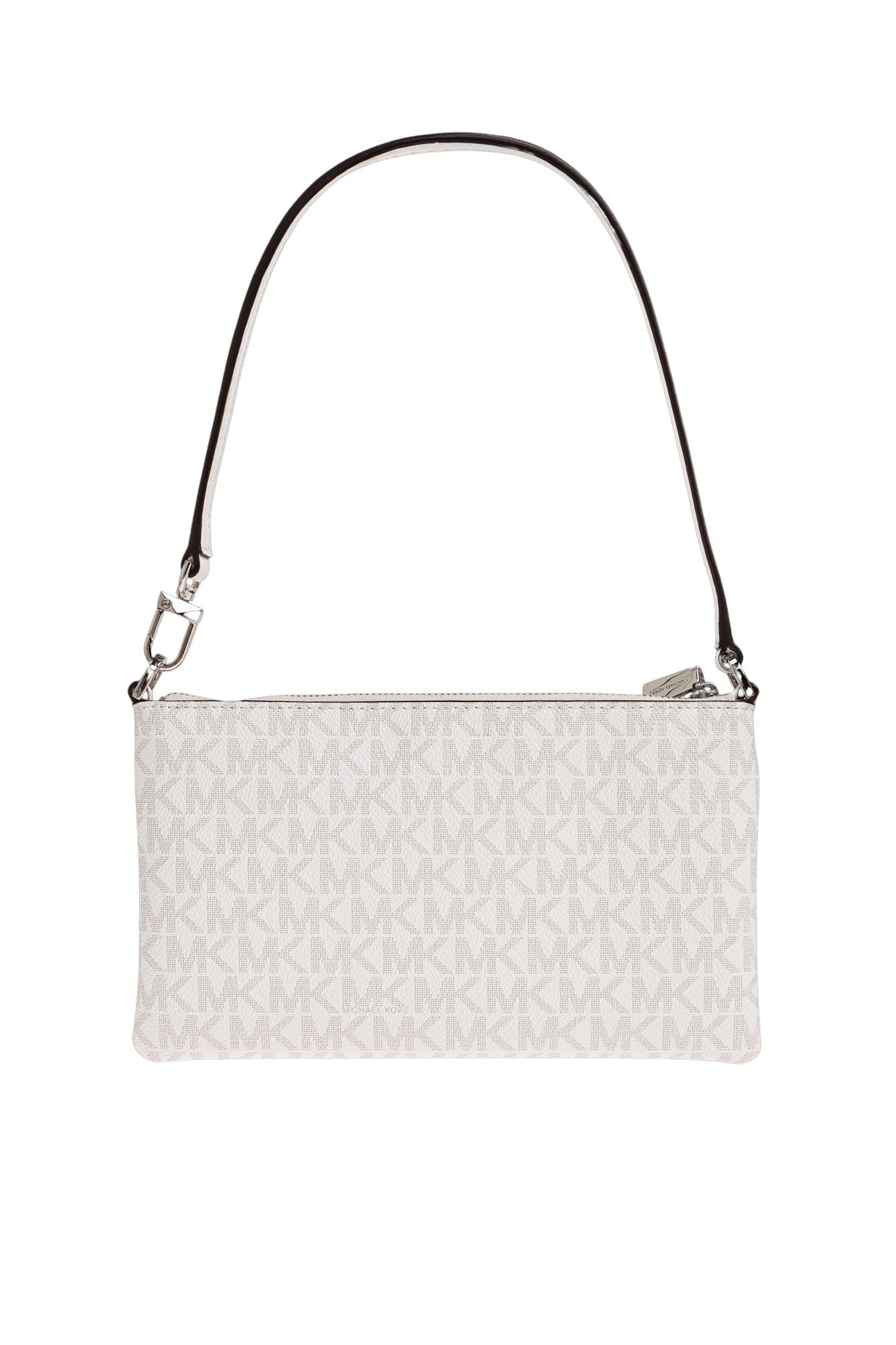 Borsa Jet Set Medium Michael Kors - MYLILLY