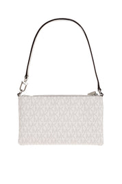 Borsa Jet Set Medium Michael Kors - MYLILLY
