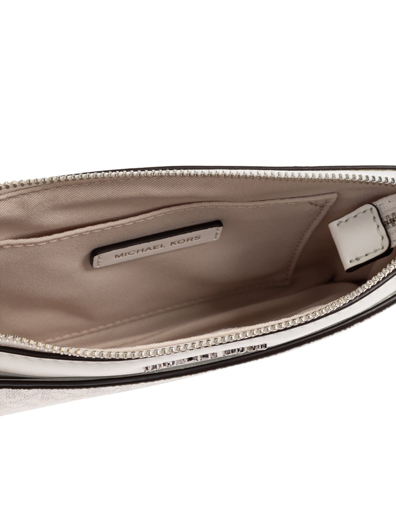 Borsa Jet Set Medium Michael Kors - MYLILLY