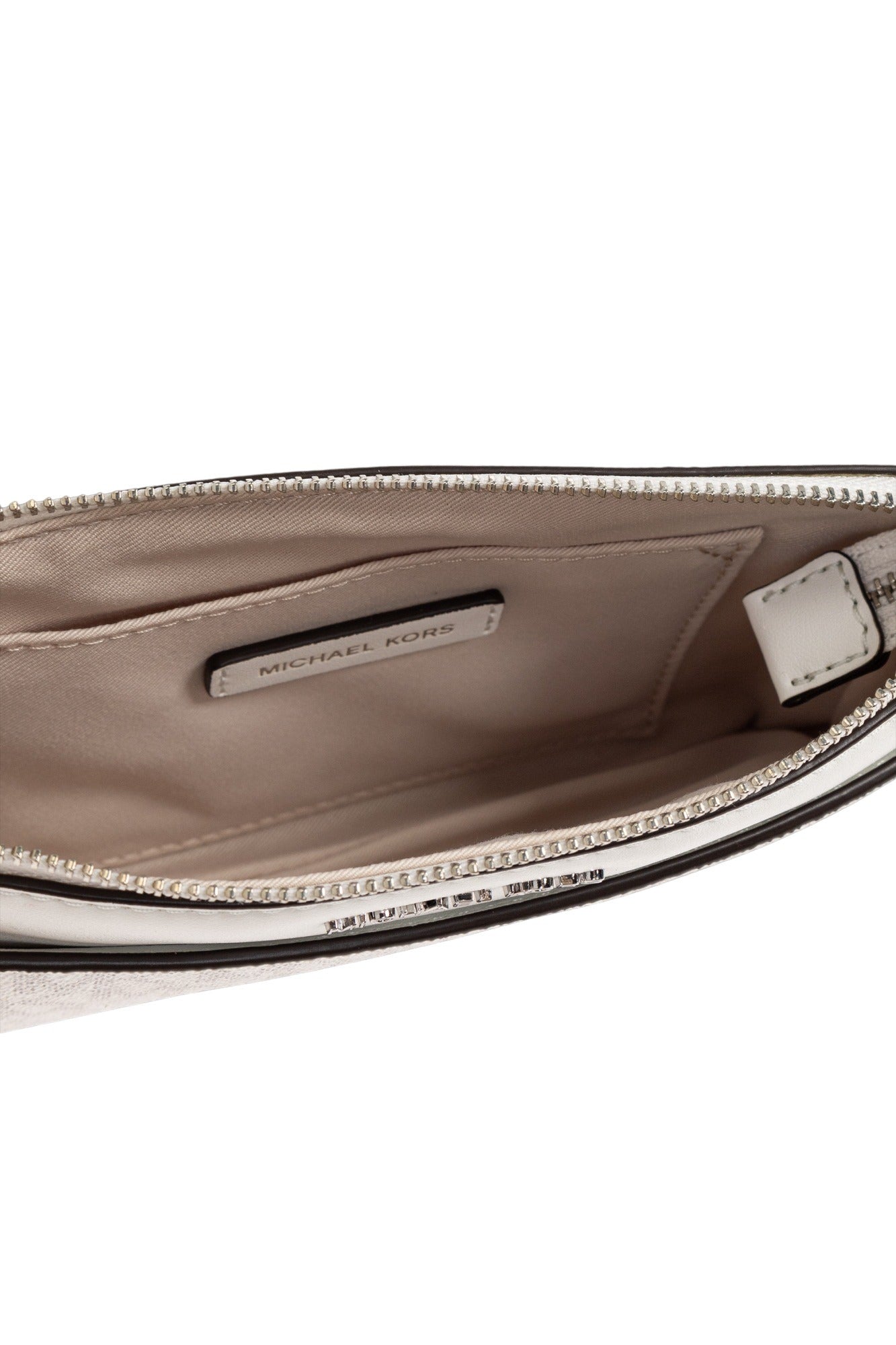 Borsa Jet Set Medium Michael Kors - MYLILLY
