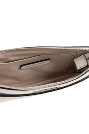 Borsa Jet Set Medium Michael Kors - MYLILLY