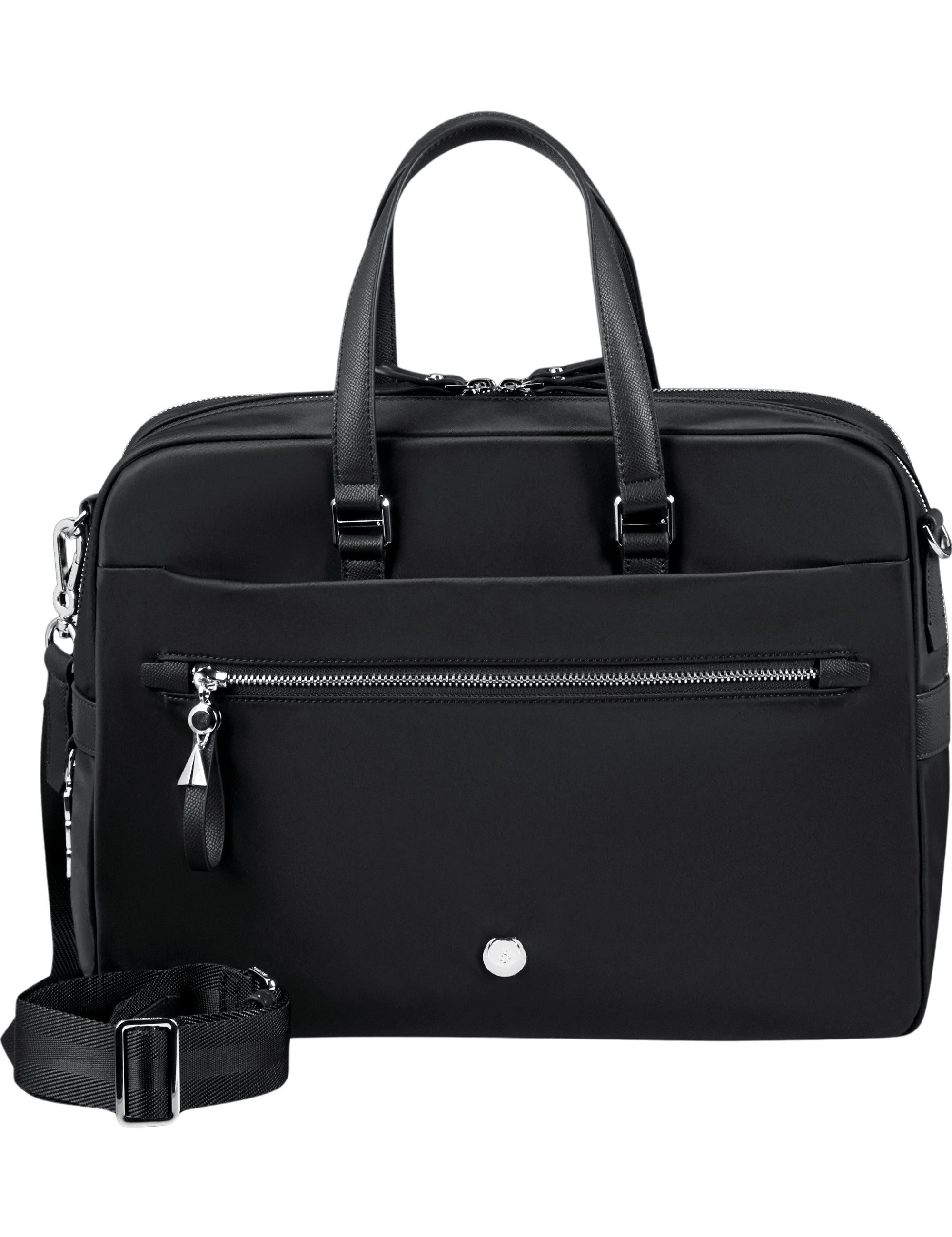 Borsa lavoro Karissa Evo 15.6" Samsonite - MYLILLY