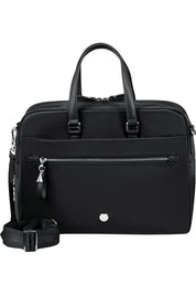 Borsa lavoro Karissa Evo 15.6" Samsonite - MYLILLY