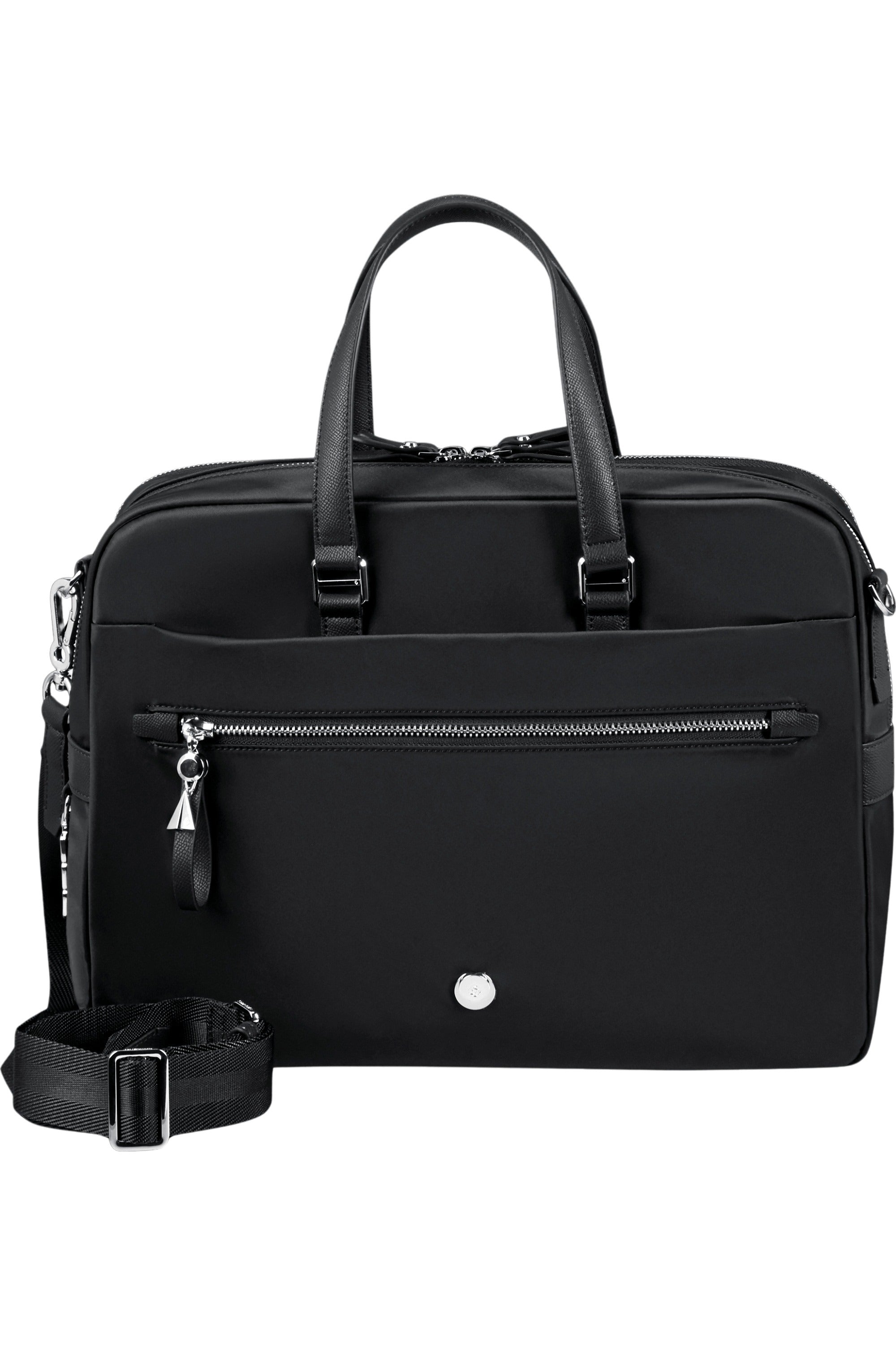 Borsa lavoro Karissa Evo 15.6" Samsonite - MYLILLY