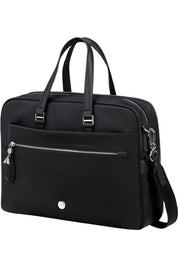 Borsa lavoro Karissa Evo 15.6" Samsonite - MYLILLY