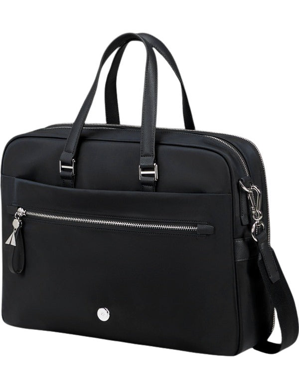 Borsa lavoro Karissa Evo 15.6" Samsonite - MYLILLY