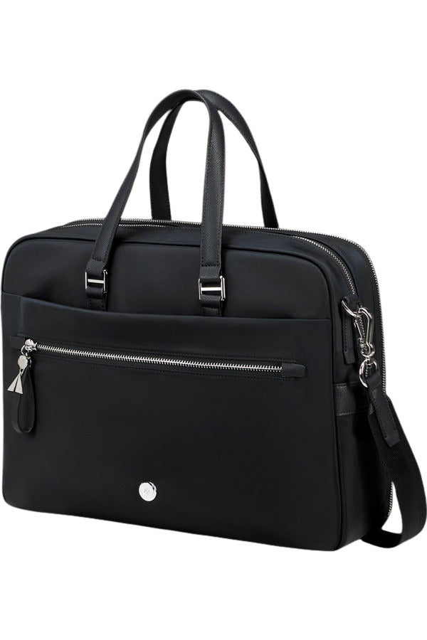 Borsa lavoro Karissa Evo 15.6" Samsonite - MYLILLY