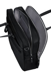 Borsa lavoro Karissa Evo 15.6" Samsonite - MYLILLY