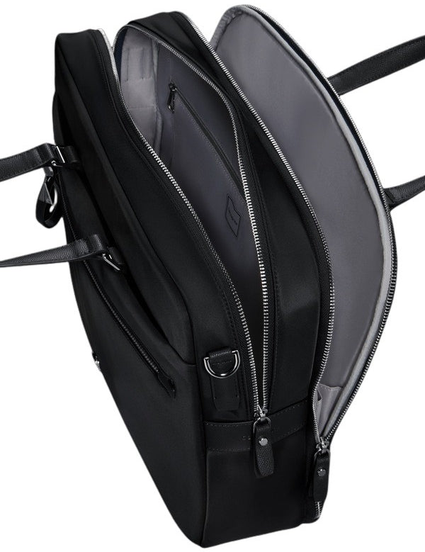 Borsa lavoro Karissa Evo 15.6" Samsonite - MYLILLY