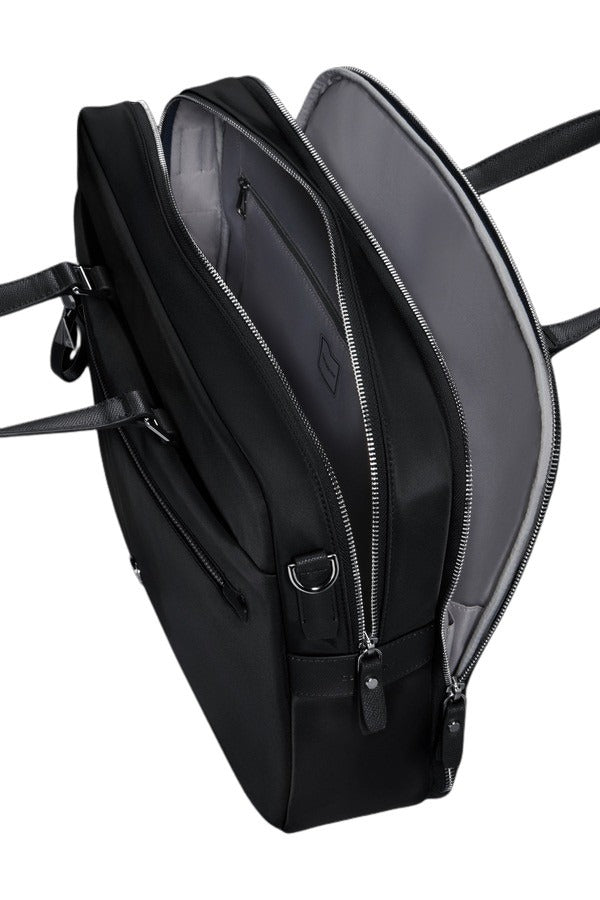 Borsa lavoro Karissa Evo 15.6" Samsonite - MYLILLY