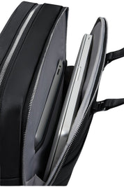 Borsa lavoro Karissa Evo 15.6" Samsonite - MYLILLY