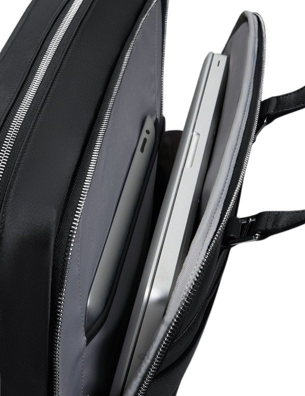 Borsa lavoro Karissa Evo 15.6" Samsonite - MYLILLY