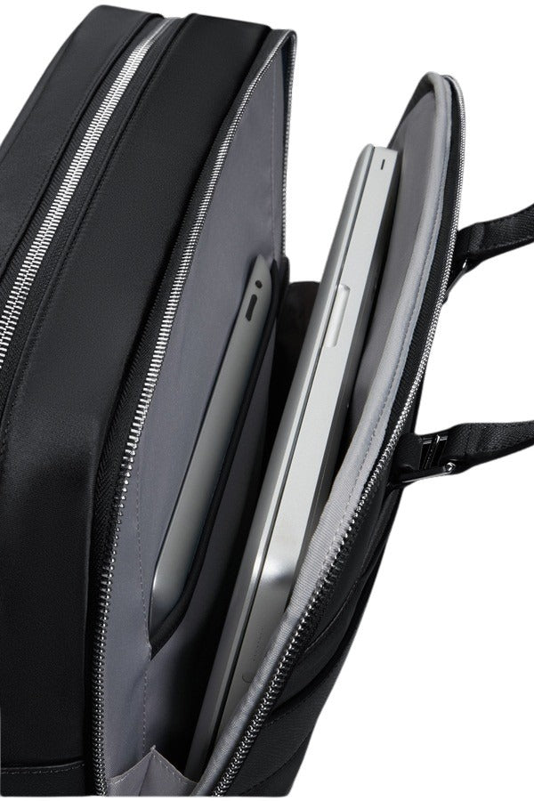 Borsa lavoro Karissa Evo 15.6" Samsonite - MYLILLY