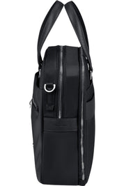 Borsa lavoro Karissa Evo 15.6" Samsonite - MYLILLY