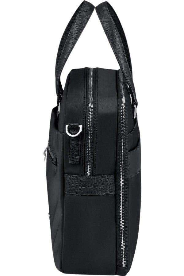 Borsa lavoro Karissa Evo 15.6" Samsonite - MYLILLY
