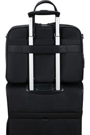 Borsa lavoro Karissa Evo 15.6" Samsonite - MYLILLY