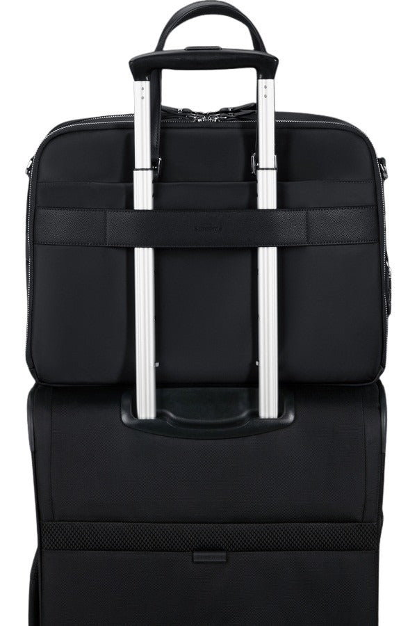 Borsa lavoro Karissa Evo 15.6" Samsonite - MYLILLY