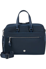 Borsa lavoro Karissa Evo 15.6" Samsonite - MYLILLY