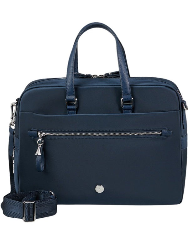 Borsa lavoro Karissa Evo 15.6" Samsonite - MYLILLY