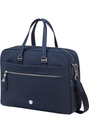 Borsa lavoro Karissa Evo 15.6" Samsonite - MYLILLY
