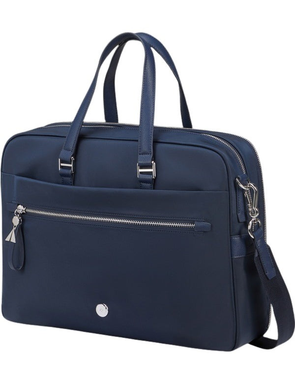 Borsa lavoro Karissa Evo 15.6" Samsonite - MYLILLY