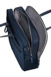 Borsa lavoro Karissa Evo 15.6" Samsonite - MYLILLY