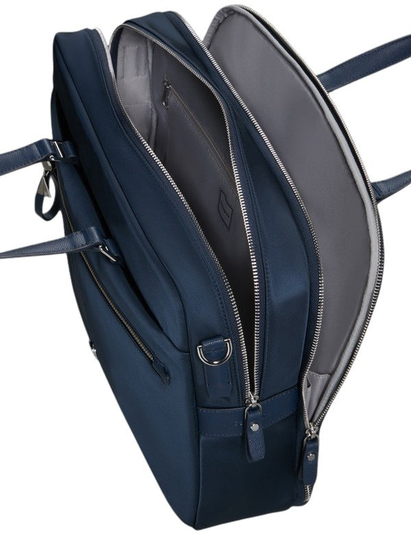 Borsa lavoro Karissa Evo 15.6" Samsonite - MYLILLY