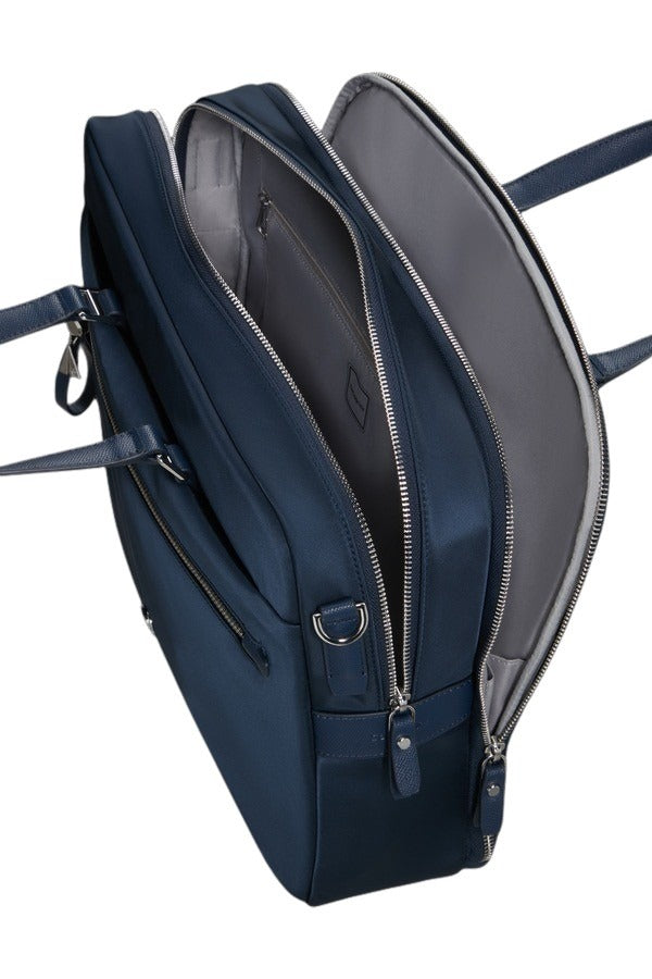 Borsa lavoro Karissa Evo 15.6" Samsonite - MYLILLY