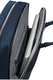 Borsa lavoro Karissa Evo 15.6" Samsonite - MYLILLY