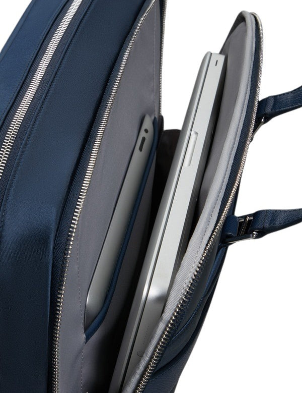 Borsa lavoro Karissa Evo 15.6" Samsonite - MYLILLY