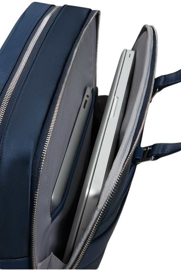 Borsa lavoro Karissa Evo 15.6" Samsonite - MYLILLY