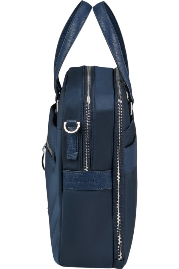 Borsa lavoro Karissa Evo 15.6" Samsonite - MYLILLY
