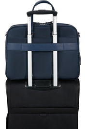 Borsa lavoro Karissa Evo 15.6" Samsonite - MYLILLY