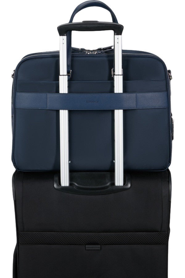 Borsa lavoro Karissa Evo 15.6" Samsonite - MYLILLY